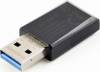 GEMBIRD COMPACT DUAL-BAND AC1300 USB WI-FI ADAPTER - (WNP-UA1300-01) GEMBIRD COMPACT DUAL-BAND AC1300 USB WI-FI ADAPTER - (WNP-UA1300-01)